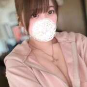 ヒメ日記 2026/07/17 19:27 投稿 るな★童顔F乳ロリカワ美少女★ 渋谷S級素人清楚系デリヘル chloe