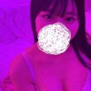 ヒメ日記 2026/08/06 21:04 投稿 るな★童顔F乳ロリカワ美少女★ 渋谷S級素人清楚系デリヘル chloe