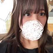 ヒメ日記 2026/08/08 17:13 投稿 るな★童顔F乳ロリカワ美少女★ 渋谷S級素人清楚系デリヘル chloe
