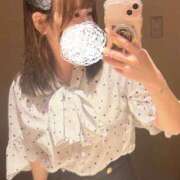 るな★童顔F乳ロリカワ美少女★ ごめんなさい🥺 渋谷S級素人清楚系デリヘル chloe