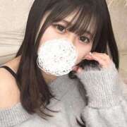 ヒメ日記 2026/03/09 18:12 投稿 るな★童顔F乳ロリカワ美少女★ S級素人清楚系デリヘル chloe