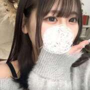 ヒメ日記 2026/03/11 18:19 投稿 るな★童顔F乳ロリカワ美少女★ S級素人清楚系デリヘル chloe