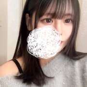 ヒメ日記 2026/03/12 12:22 投稿 るな★童顔F乳ロリカワ美少女★ S級素人清楚系デリヘル chloe