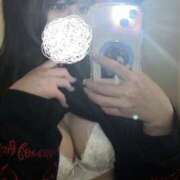 ヒメ日記 2026/04/12 16:12 投稿 るな★童顔F乳ロリカワ美少女★ S級素人清楚系デリヘル chloe