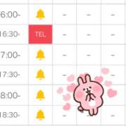 ヒメ日記 2026/04/13 12:52 投稿 るな★童顔F乳ロリカワ美少女★ S級素人清楚系デリヘル chloe