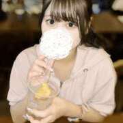 ヒメ日記 2026/08/30 17:07 投稿 るな★童顔F乳ロリカワ美少女★ S級素人清楚系デリヘル chloe