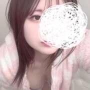 ヒメ日記 2026/03/10 21:18 投稿 るな★童顔F乳ロリカワ美少女★ Chloe五反田本店 S級素人清楚系デリヘル