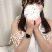 ヒメ日記 2026/03/12 18:22 投稿 るな★童顔F乳ロリカワ美少女★ Chloe五反田本店　S級素人清楚系デリヘル