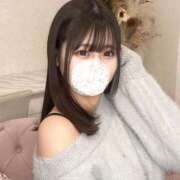 ヒメ日記 2026/03/17 18:16 投稿 るな★童顔F乳ロリカワ美少女★ Chloe五反田本店　S級素人清楚系デリヘル