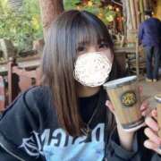 ヒメ日記 2026/03/19 11:26 投稿 るな★童顔F乳ロリカワ美少女★ Chloe五反田本店　S級素人清楚系デリヘル