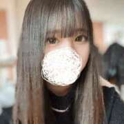 ヒメ日記 2026/03/19 14:58 投稿 るな★童顔F乳ロリカワ美少女★ Chloe五反田本店　S級素人清楚系デリヘル