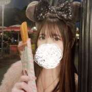 るな★童顔F乳ロリカワ美少女★ 久しぶりだ🥺💕 Chloe五反田本店　S級素人清楚系デリヘル