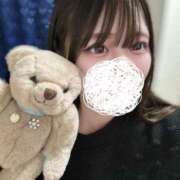 ヒメ日記 2026/04/10 14:53 投稿 るな★童顔F乳ロリカワ美少女★ Chloe五反田本店　S級素人清楚系デリヘル