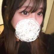 ヒメ日記 2026/04/11 21:24 投稿 るな★童顔F乳ロリカワ美少女★ Chloe五反田本店　S級素人清楚系デリヘル