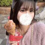 ヒメ日記 2026/04/13 17:09 投稿 るな★童顔F乳ロリカワ美少女★ Chloe五反田本店　S級素人清楚系デリヘル