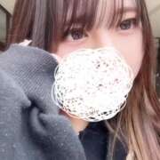 ヒメ日記 2026/04/15 16:28 投稿 るな★童顔F乳ロリカワ美少女★ Chloe五反田本店　S級素人清楚系デリヘル