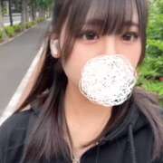 ヒメ日記 2026/04/30 17:14 投稿 るな★童顔F乳ロリカワ美少女★ Chloe五反田本店　S級素人清楚系デリヘル