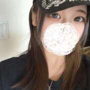 ヒメ日記 2026/05/01 13:51 投稿 るな★童顔F乳ロリカワ美少女★ Chloe五反田本店　S級素人清楚系デリヘル
