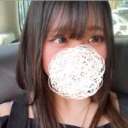 ヒメ日記 2026/05/02 14:50 投稿 るな★童顔F乳ロリカワ美少女★ Chloe五反田本店　S級素人清楚系デリヘル