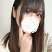 ヒメ日記 2026/05/03 14:53 投稿 るな★童顔F乳ロリカワ美少女★ Chloe五反田本店　S級素人清楚系デリヘル