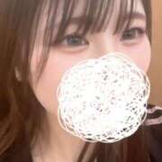 ヒメ日記 2026/05/04 15:10 投稿 るな★童顔F乳ロリカワ美少女★ Chloe五反田本店　S級素人清楚系デリヘル