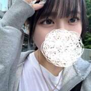 ヒメ日記 2026/05/11 12:20 投稿 るな★童顔F乳ロリカワ美少女★ Chloe五反田本店　S級素人清楚系デリヘル