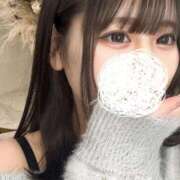 ヒメ日記 2026/05/23 11:19 投稿 るな★童顔F乳ロリカワ美少女★ Chloe五反田本店　S級素人清楚系デリヘル