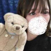 るな★童顔F乳ロリカワ美少女★ 出勤❤️ Chloe五反田本店　S級素人清楚系デリヘル