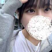 るな★童顔F乳ロリカワ美少女★ 退勤❤️ Chloe五反田本店　S級素人清楚系デリヘル