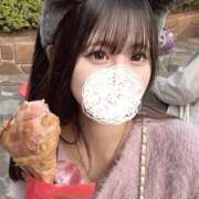 ヒメ日記 2026/08/08 14:55 投稿 るな★童顔F乳ロリカワ美少女★ Chloe五反田本店　S級素人清楚系デリヘル