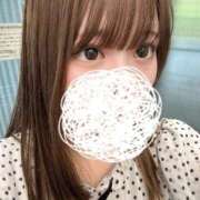 ヒメ日記 2026/08/09 17:26 投稿 るな★童顔F乳ロリカワ美少女★ Chloe五反田本店　S級素人清楚系デリヘル