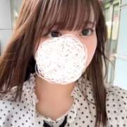 ヒメ日記 2026/08/09 20:49 投稿 るな★童顔F乳ロリカワ美少女★ Chloe五反田本店 S級素人清楚系デリヘル