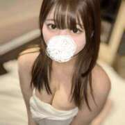 ヒメ日記 2026/08/11 15:43 投稿 るな★童顔F乳ロリカワ美少女★ Chloe五反田本店　S級素人清楚系デリヘル