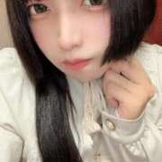 ヒメ日記 2026/03/15 18:18 投稿 寿きさき 大阪ニューハーフヘルス ルピナスハーフ梅田