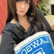 ヒメ日記 2026/03/17 01:48 投稿 寿きさき 大阪ニューハーフヘルス ルピナスハーフ梅田