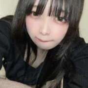 ヒメ日記 2026/03/17 17:48 投稿 寿きさき 大阪ニューハーフヘルス ルピナスハーフ梅田