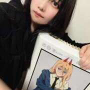 ヒメ日記 2026/03/17 23:18 投稿 寿きさき 大阪ニューハーフヘルス ルピナスハーフ梅田