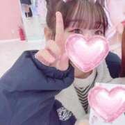 ヒメ日記 2026/03/20 09:57 投稿 うな 風俗の神様　浜松店