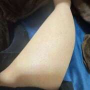 ヒメ日記 2026/03/20 10:50 投稿 うな 風俗の神様　浜松店