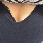 ヒメ日記 2026/03/20 11:50 投稿 うな 風俗の神様　浜松店