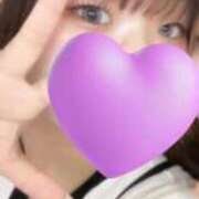 ヒメ日記 2026/03/20 15:30 投稿 うな 風俗の神様　浜松店