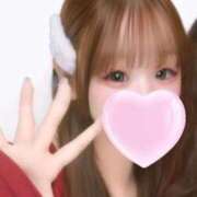 ヒメ日記 2026/03/22 09:20 投稿 うな 風俗の神様　浜松店