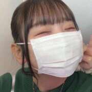 ヒメ日記 2026/03/22 09:40 投稿 うな 風俗の神様　浜松店