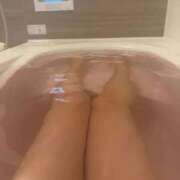 ヒメ日記 2026/03/22 21:50 投稿 うな 風俗の神様　浜松店