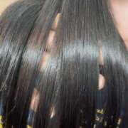 ヒメ日記 2026/03/25 12:50 投稿 うな 風俗の神様　浜松店