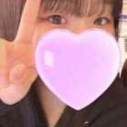 ヒメ日記 2026/03/28 08:50 投稿 うな 風俗の神様　浜松店