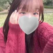 ヒメ日記 2026/03/28 12:40 投稿 うな 風俗の神様　浜松店