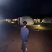 ヒメ日記 2026/04/01 15:40 投稿 うな 風俗の神様　浜松店