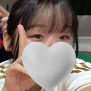 ヒメ日記 2026/04/02 21:50 投稿 うな 風俗の神様　浜松店