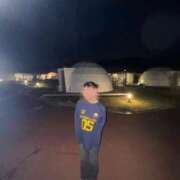 ヒメ日記 2026/04/07 15:40 投稿 うな 風俗の神様　浜松店